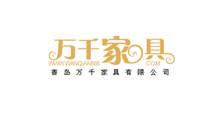 青島酒店桌椅、青島卡座沙發(fā)，請(qǐng)致電青島萬(wàn)千家具